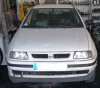  SEAT CORDOBA BERLINA (6K2) 