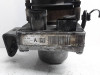 BOMBA DIRECCION Citroen C4 BERLINA 