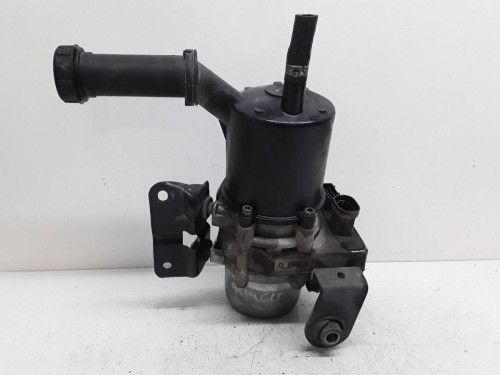BOMBA DIRECCION Citroen C4 BERLINA 