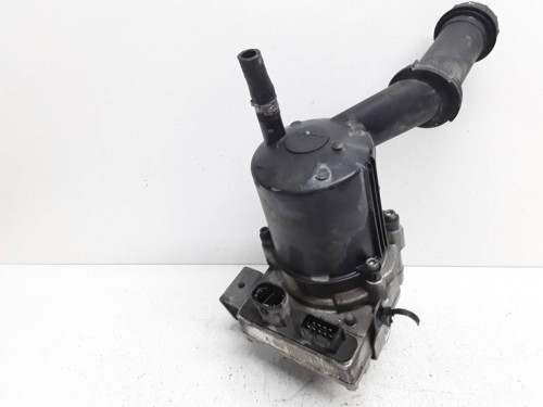 BOMBA DIRECCION Citroen C4 BERLINA 
