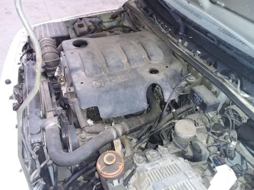 MOTOR ARRANQUE SUZUKI VITARA (SE/SF/ET) 