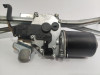 MOTOR LIMPIA DELANTERO BMW SERIE 1 BERLINA (E81/E87) 