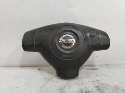 AIRBAG DELANTERO IZQUIERDO