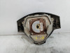 AIRBAG DELANTERO IZQUIERDO NISSAN PIXO (UAO) 