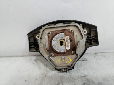 AIRBAG DELANTERO IZQUIERDO