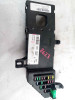  CAJA RELES / FUSIBLES OPEL VECTRA C CARAVAN 