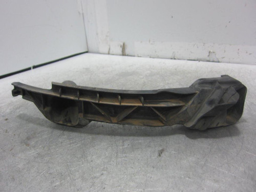  SOPORTE FARO DERECHO SEAT LEON (5F1) 