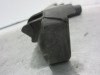  SOPORTE FARO DERECHO SEAT LEON (5F1) 