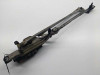  MOTOR LIMPIA DELANTERO FORD FOCUS BERLINA (CAP) 