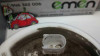  AFORADOR SEAT TOLEDO (1M2) 