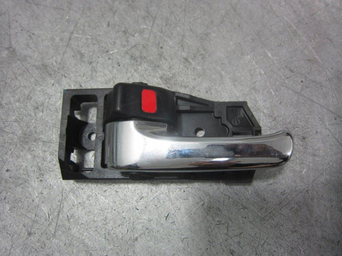 MANETA INTERIOR DELANTERA IZQUIERDA, , 