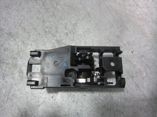 MANETA INTERIOR DELANTERA IZQUIERDA, , 