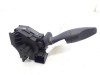 MANDO INTERMITENTES, FORD, MONDEO BERLINA (GE) 