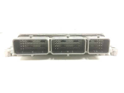 CENTRALITA MOTOR UCE, RENAULT, SCENIC IV