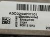  CENTRALITA MOTOR UCE RENAULT SCENIC IV 