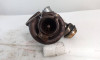  TURBOCOMPRESOR BMW SERIE 3 BERLINA (E46) 