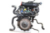  MOTOR COMPLETO, PEUGEOT, 307 (S1)(04.2001) 