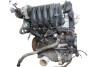  MOTOR COMPLETO, PEUGEOT, 307 (S1)(04.2001) 