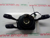  ANILLO AIRBAG BMW SERIE 3 BERLINA (E90) 