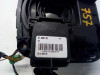  ANILLO AIRBAG BMW SERIE 3 BERLINA (E90) 