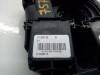  ANILLO AIRBAG BMW SERIE 3 BERLINA (E90) 