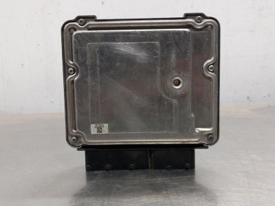 CENTRALITA MOTOR UCE, OPEL, INSIGNIA BERLINA