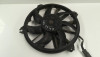  ELECTROVENTILADOR RADIADOR AIRE ACONDICIONADO Citroen C4 BERLINA 