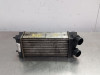  INTERCOOLER, CITROEN, C4 PICASSO 