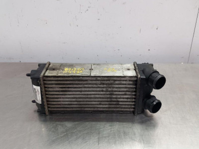 INTERCOOLER, CITROEN, C4 PICASSO