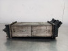  INTERCOOLER, CITROEN, C4 PICASSO 