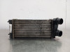  INTERCOOLER, CITROEN, C4 PICASSO 