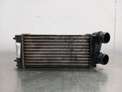 INTERCOOLER, CITROEN, C4 PICASSO