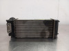  INTERCOOLER, CITROEN, C4 PICASSO 