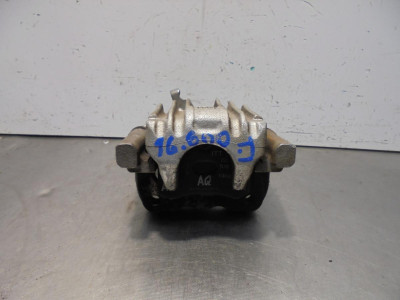 PINZA DE FRENO TRASERA IZQUIERDA, SEAT, ARONA (KJ)