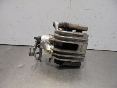 PINZA DE FRENO TRASERA IZQUIERDA, SEAT, ARONA (KJ)