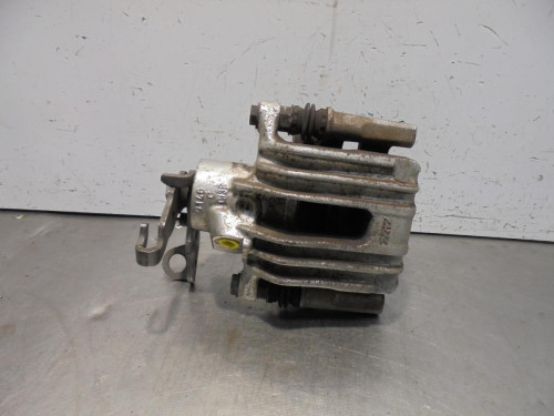 PINZA DE FRENO TRASERA IZQUIERDA Seat ARONA (KJ) 