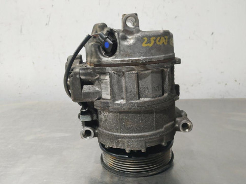  COMPRESOR AIRE ACONDICIONADO, BMW, SERIE 3 BERLINA (E90) 