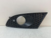 MOLDURA ANTINIEBLA IZQUIERDA Seat LEON (1P1) 