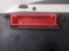  CUADRO INSTRUMENTOS, RENAULT, KANGOO 4X4 