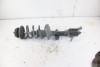 AMORTIGUADOR DELANTERO DERECHO DACIA DUSTER I 