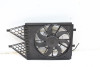 ELECTROVENTILADOR Seat IBIZA BERLINA (6J5) 