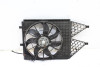 ELECTROVENTILADOR Seat IBIZA BERLINA (6J5) 