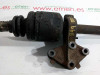  TRANSMISION DELANTERA DERECHA FIAT DUCATO II FURGÓN 15 