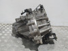  CAJA CAMBIOS, HYUNDAI, I30 (PD) 