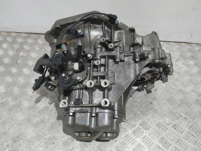 CAJA CAMBIOS, HYUNDAI, I30 (PD)