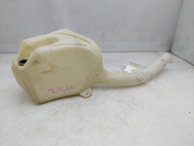 DEPOSITO LIMPIA, FORD, FUSION (CBK)