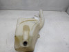  DEPOSITO LIMPIA FORD FUSION (CBK) 