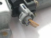  ELEVALUNAS DELANTERO DERECHO RENAULT SCENIC RX4 (JA0) 