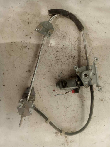  ELEVALUNAS DELANTERO IZQUIERDO CHRYSLER JEEP CHEROKEE (J) 