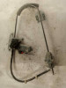 ELEVALUNAS DELANTERO IZQUIERDO CHRYSLER JEEP CHEROKEE (J) 